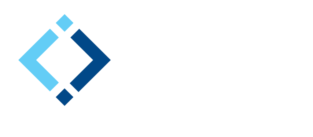 לוגו איציק כהן
